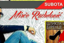 kafana stikla i burence naslovna 12