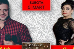 kafana stikla i burence naslovna 5