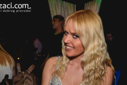 klub amsterdam naslovna 5