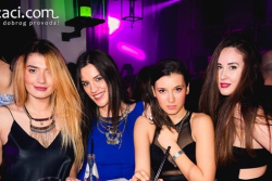 klub beton naslovna 016