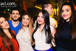 klub beton naslovna 2