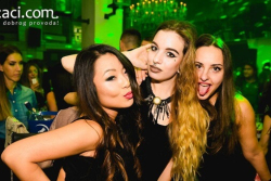 klub beton naslovna 23