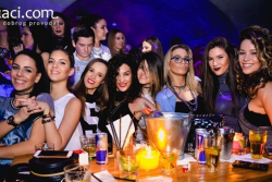 klub brankow naslovna 3