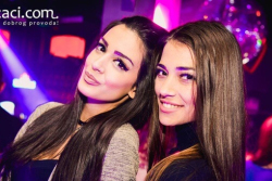 klub brankow naslovna 31