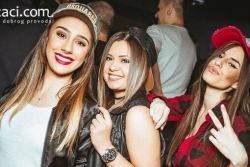 klub cinema naslovna 5