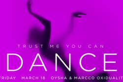 klub dragstor play naslovna 16