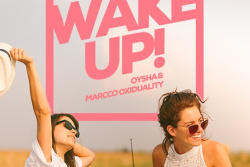 klub dragstor play naslovna 30