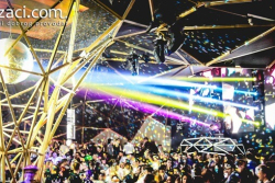 klub tilt naslovna 7