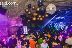 klub underground naslovna 12