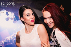 klub underground naslovna 5