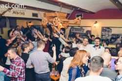 konoba akustik naslovna 3