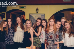 konoba akustika naslovna 30