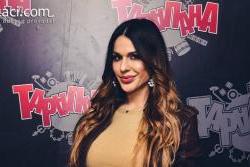 marina viskovic naslovna