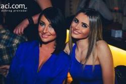 mozda naslovna kaca zivkovic