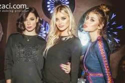 sofija milosevic naslovna