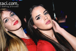 splav tag naslovna 01