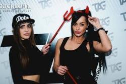 splav tag naslovna 017