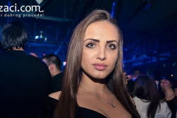 splav tag naslovna 10