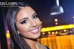 splav tag naslovna 12