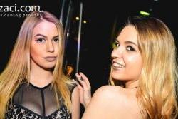 splav tag naslovna 13