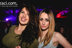 splav tag naslovna 2