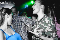 splav tag naslovna 25