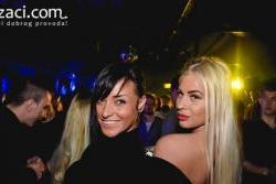 splav tag naslovna 9