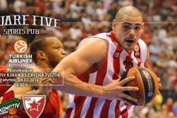 square five naslovna 24