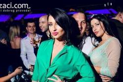 kaca zivkovic naslovna