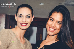 kafana jen dva tri naslovna 13