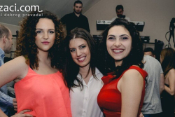 kafana jen dva tri naslovna 8