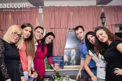 kafana jos ovu noc naslovna 8 (1)