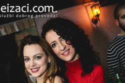 kafana lumperaj naslovna 8