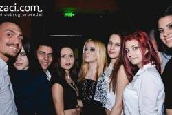 kafana pukni zoro naslovna 21