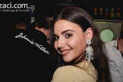 kafana sevdah naslovna 25