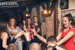 kafana sokace naslovna 13