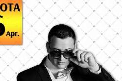 kafana stikla i burence naslovna 16