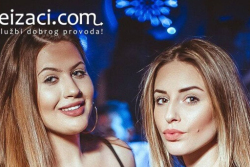 klub cinema rnb naslovna 9