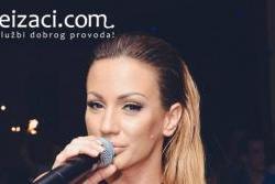 mozda naslovna za anu kokic