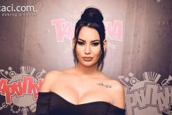 naslovna za kacu grujic