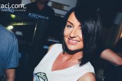 naslovna za kacu zivkovic