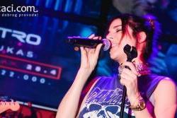 naslovna za marinu viskovic