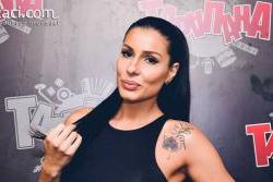 naslovna za miu borisavljevic