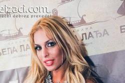 naslovna za otvaranje bele ladje (1)