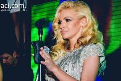 natasa bekvalac naslovna