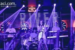 aleksandra prijovic naslovna