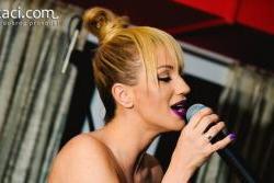 ana kokic naslovna (1)