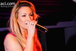 ana kokic naslovna (2)