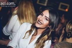 anastasija raznatovic naslovna (1)