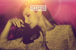 gaucosi naslovna 20 (1)